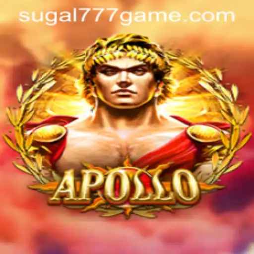 Exploring Apollo: A New Era in Gaming with Sugal777