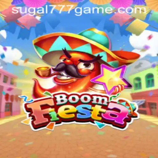 Discovering the Vibrant World of BoomFiesta: Rules, Gameplay, and the Sugal777 Influence