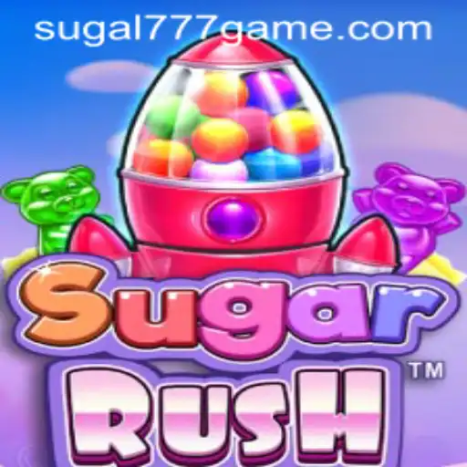 The Sweet Adventure of SugarRush: Discovering Candy Coated Adventures