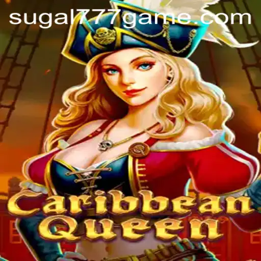 Discover the Thrills of CaribbeanQueen and Unlock the Secrets with Sugal777