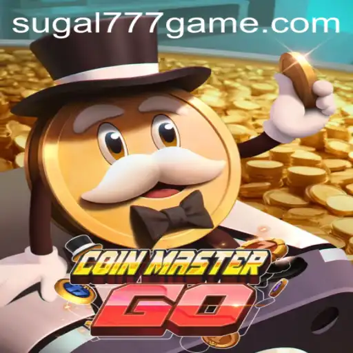 CoinMasterGO: A New Era in the Digital Gaming World