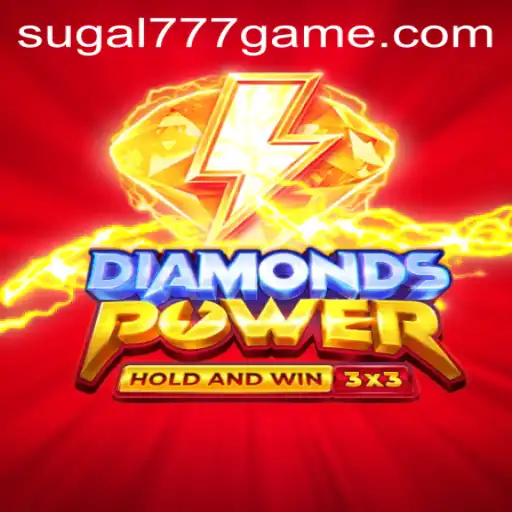 Unveiling the Thrills of Diamondspower: A New Era with Sugal777