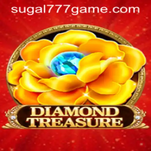 Discovering Diamondtreasure: A Journey into the World of Sugal777