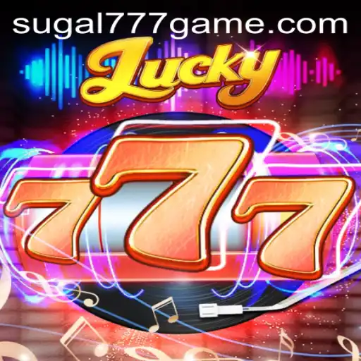 Discover the Excitement of Lucky777