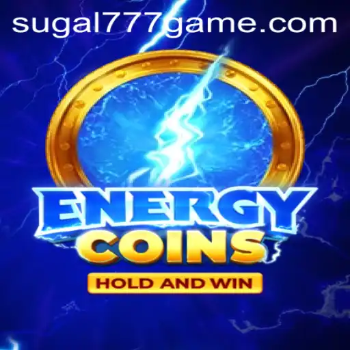 Explore the Dynamic World of EnergyCoins with Sugal777