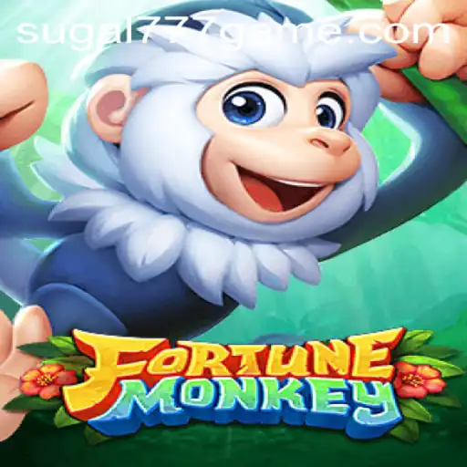 Exploring the World of FortuneMonkey