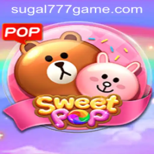 Exploring SweetPOP Game