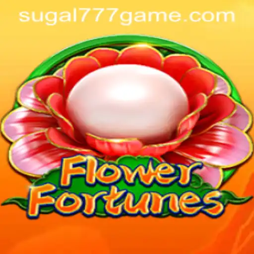 Discover the Enchanting World of FlowerFortunes and the Rise of Sugal777