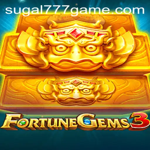 Unveiling FortuneGems3: A Thrilling Journey into Gaming Excellence