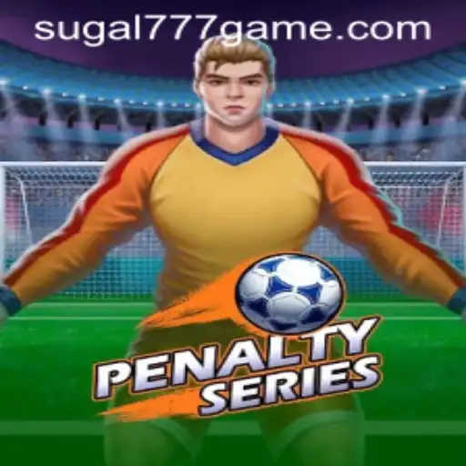 Mastering PenaltySeries An Exciting New Game