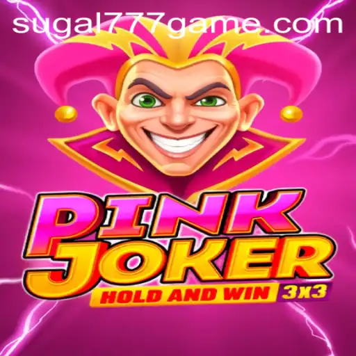 Exploring the Enigmatic World of Pinkjoker: A Detailed Guide to the Game