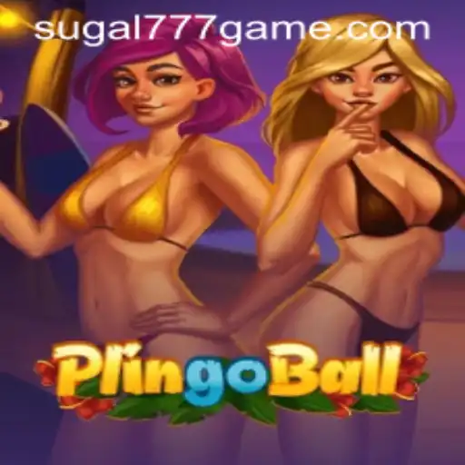 Discover the Thrills of Plingoball: A Deep Dive into the Latest Sensation