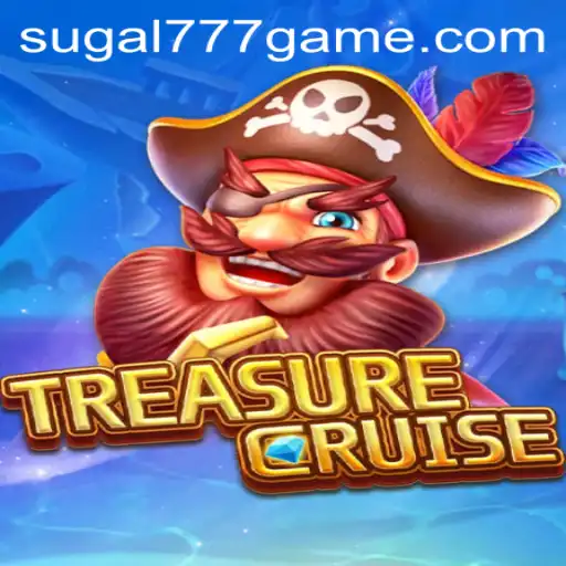 Exploring the Enchanting World of TREASURECRUISE with Sugal777