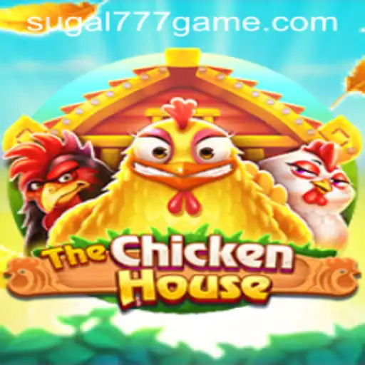 Exciting World of TheChickenHouse