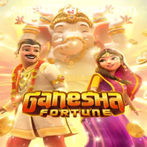 Exploring the Intricacies of GaneshaFortune: A Comprehensive Guide