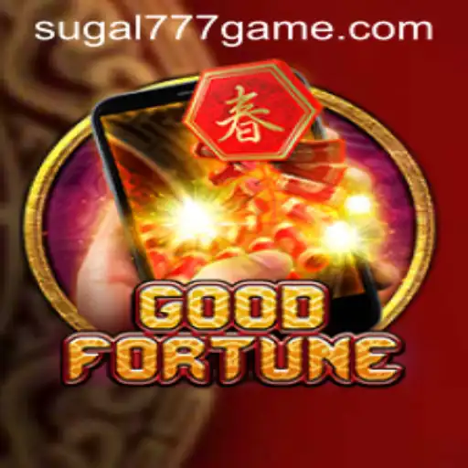 Discover the Thrilling World of GoodFortuneM: A New Era of Gaming