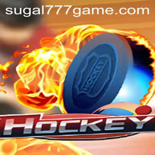 Exploring the Thrilling World of Hockey and the Rise of Sugal777