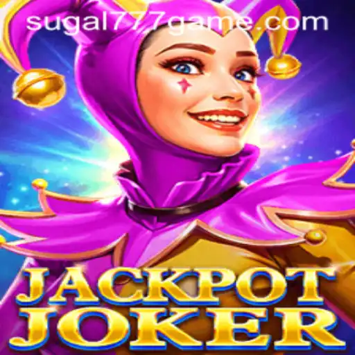 Explore the Exciting World of JackpotJoker: A New Era in Gaming