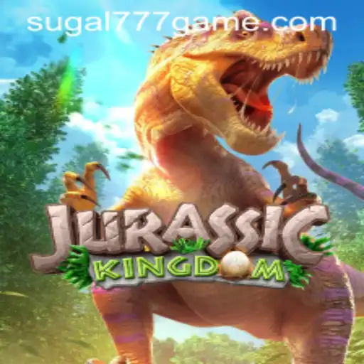 Experience the Thrilling World of JurassicKingdom with Sugal777