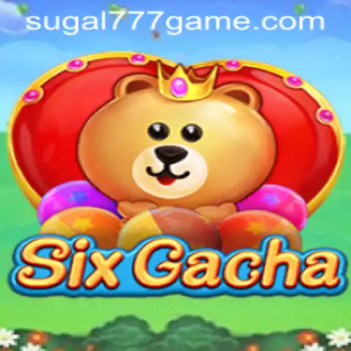 Discover the Exciting World of SixGacha: Unveiling the Game Mechanics and Latest Trends