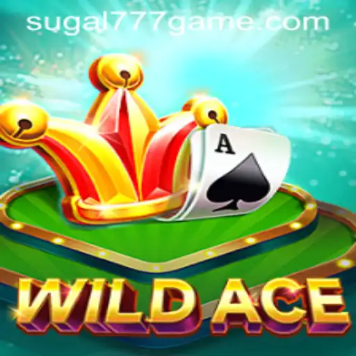 Unveiling WildAce: A Thrilling Adventure into the World of Sugal777